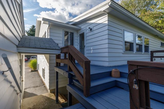 51 Lebel Avenue, Manchester, NH 03103