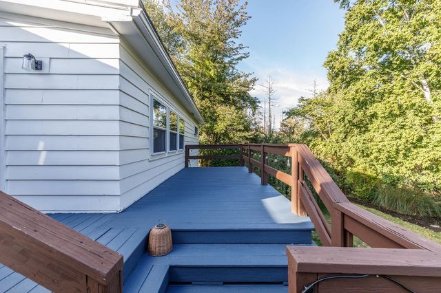 51 Lebel Avenue, Manchester, NH 03103