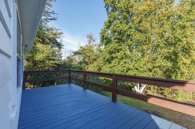 51 Lebel Avenue, Manchester, NH 03103