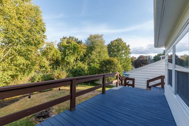 51 Lebel Avenue, Manchester, NH 03103