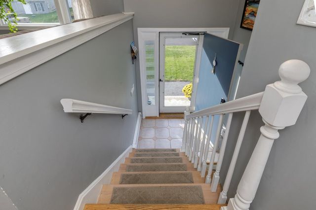 51 Lebel Avenue, Manchester, NH 03103