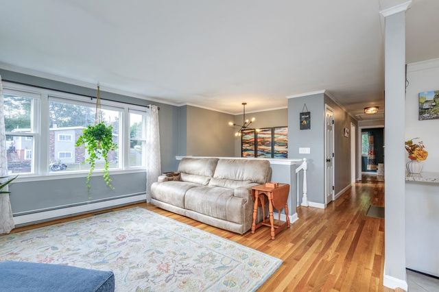 51 Lebel Avenue, Manchester, NH 03103