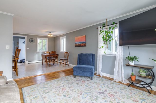 51 Lebel Avenue, Manchester, NH 03103