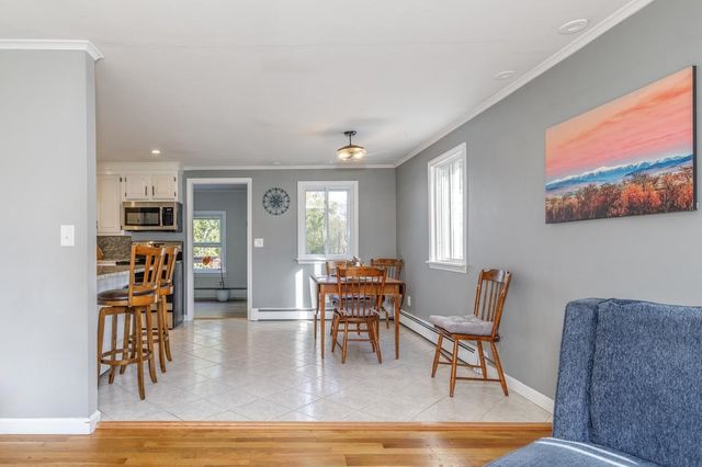 51 Lebel Avenue, Manchester, NH 03103