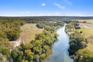 TBD FM 963, Briggs, TX 78608