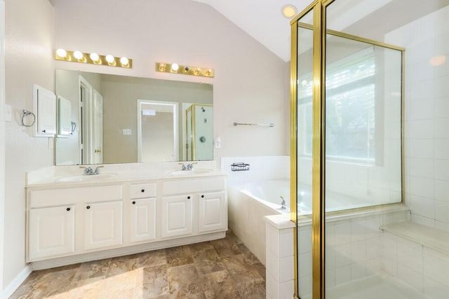 12534 Blinnwood Lane, Houston, TX 77070