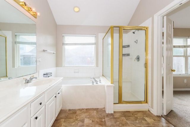 12534 Blinnwood Lane, Houston, TX 77070