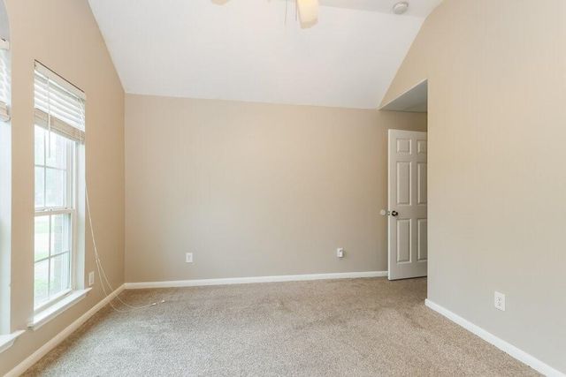 12534 Blinnwood Lane, Houston, TX 77070
