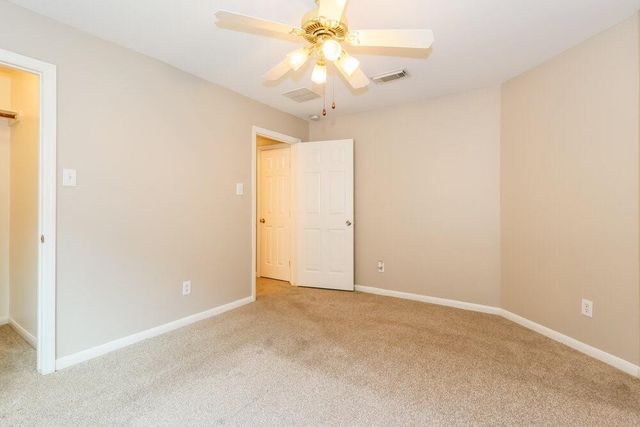 12534 Blinnwood Lane, Houston, TX 77070