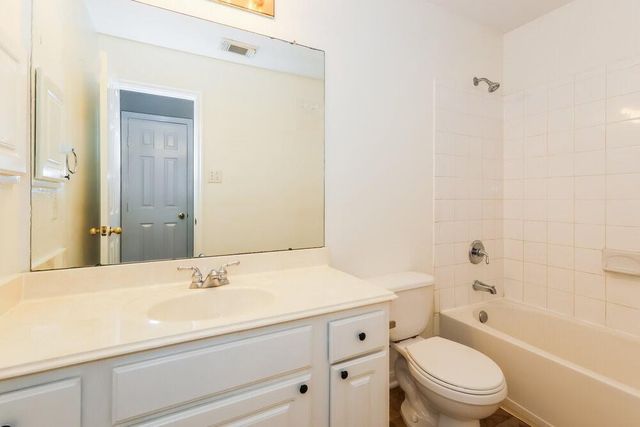 12534 Blinnwood Lane, Houston, TX 77070