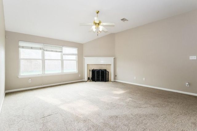 12534 Blinnwood Lane, Houston, TX 77070