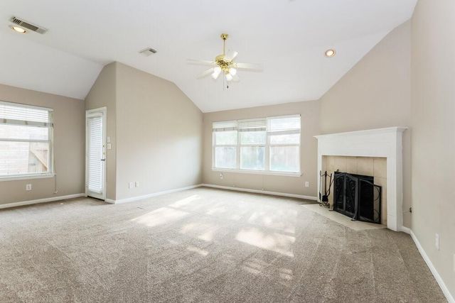 12534 Blinnwood Lane, Houston, TX 77070