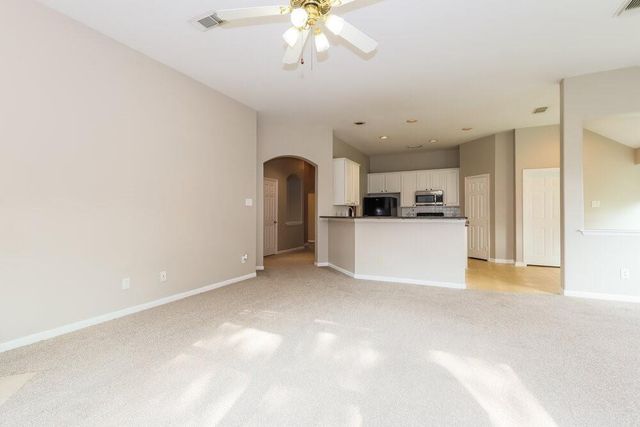 12534 Blinnwood Lane, Houston, TX 77070