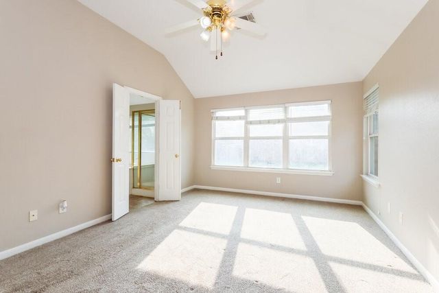 12534 Blinnwood Lane, Houston, TX 77070