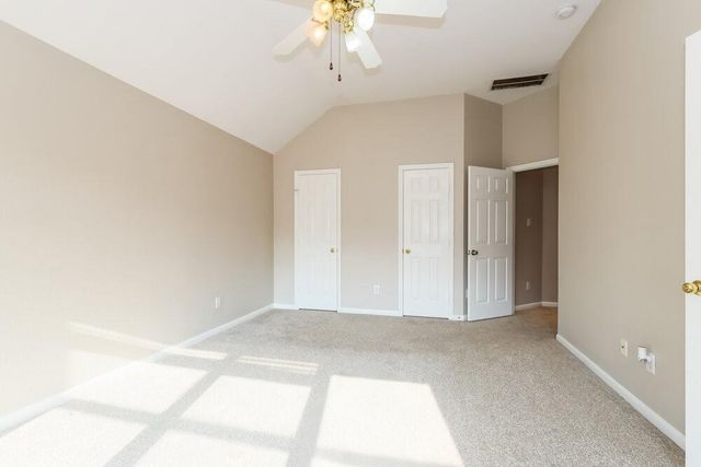 12534 Blinnwood Lane, Houston, TX 77070