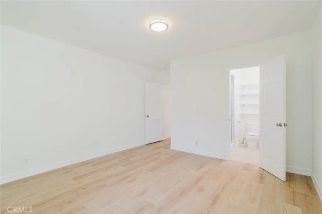 2007 W Kenneth Road, Glendale, CA 91201