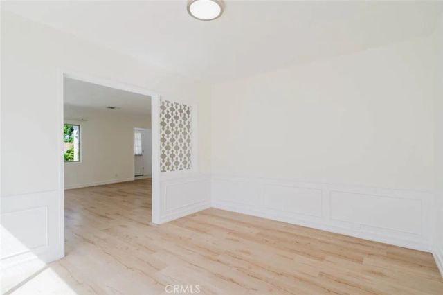 2007 W Kenneth Road, Glendale, CA 91201
