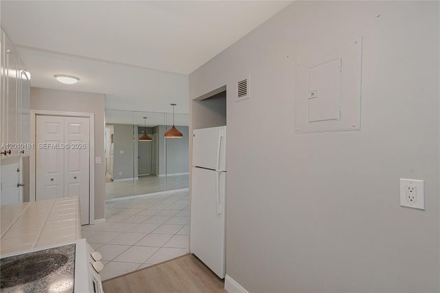 200 S Birch Rd 604, Fort Lauderdale, FL 33316