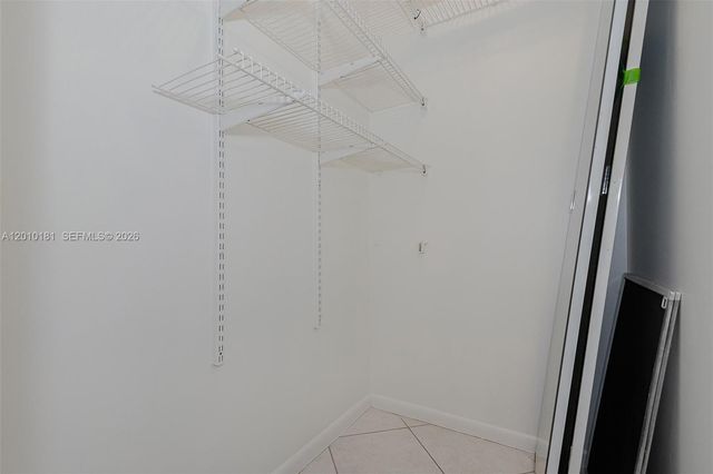 200 S Birch Rd 604, Fort Lauderdale, FL 33316