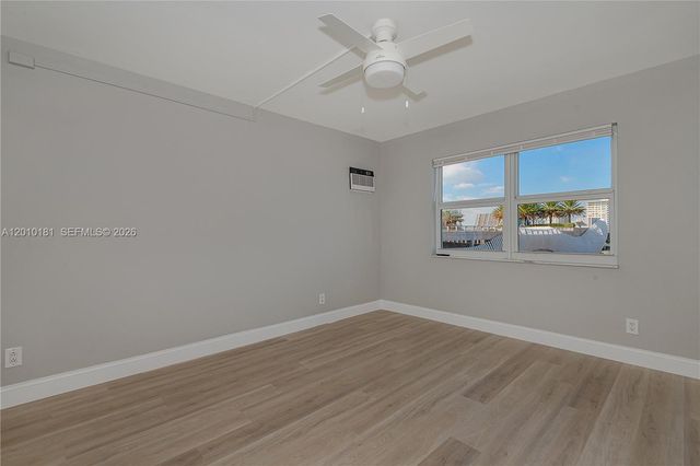 200 S Birch Rd 604, Fort Lauderdale, FL 33316