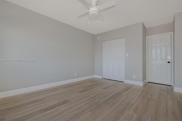 200 S Birch Rd 604, Fort Lauderdale, FL 33316