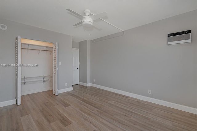 200 S Birch Rd 604, Fort Lauderdale, FL 33316