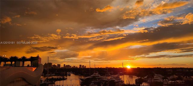 200 S Birch Rd 604, Fort Lauderdale, FL 33316