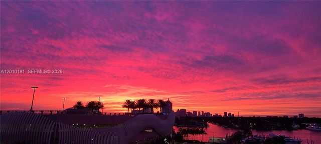 200 S Birch Rd 604, Fort Lauderdale, FL 33316