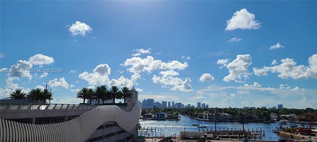 200 S Birch Rd 604, Fort Lauderdale, FL 33316