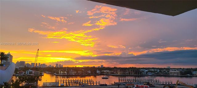 200 S Birch Rd 604, Fort Lauderdale, FL 33316