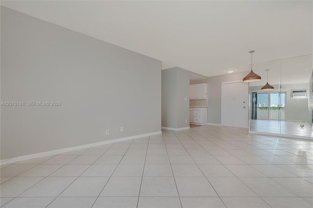 200 S Birch Rd 604, Fort Lauderdale, FL 33316