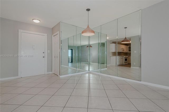 200 S Birch Rd 604, Fort Lauderdale, FL 33316