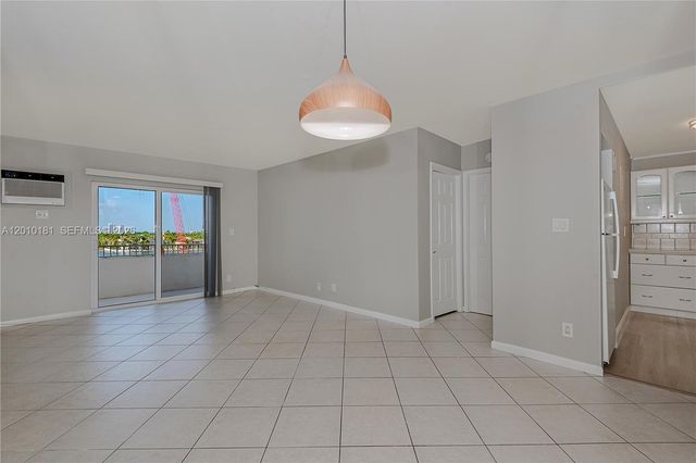 200 S Birch Rd 604, Fort Lauderdale, FL 33316