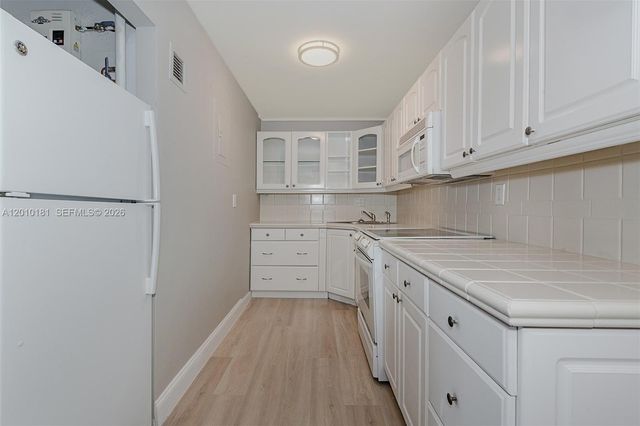 200 S Birch Rd 604, Fort Lauderdale, FL 33316