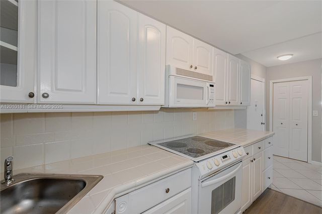 200 S Birch Rd 604, Fort Lauderdale, FL 33316