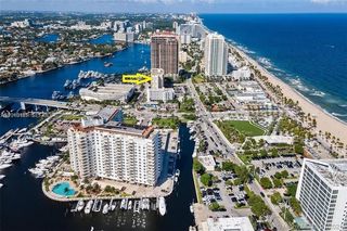 200 S Birch Rd 604, Fort Lauderdale, FL 33316
