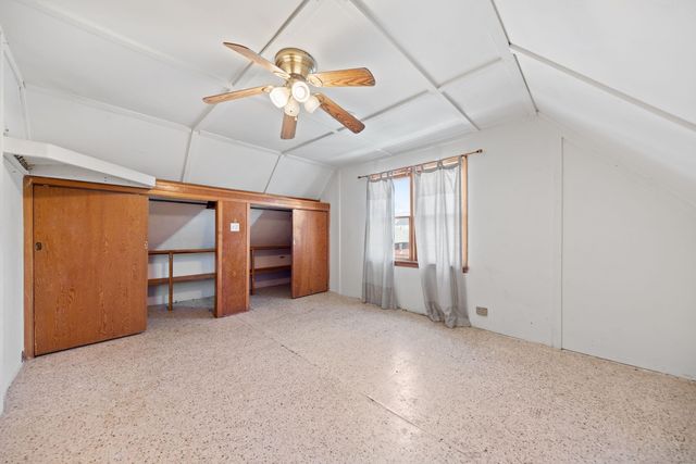 116 W Barker Avenue, Michigan City, IN 46360