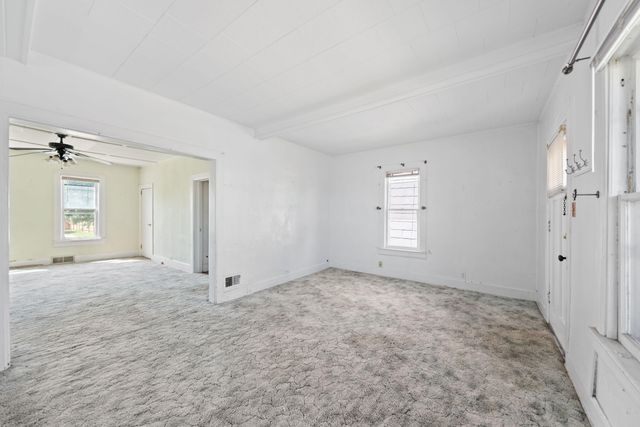 116 W Barker Avenue, Michigan City, IN 46360