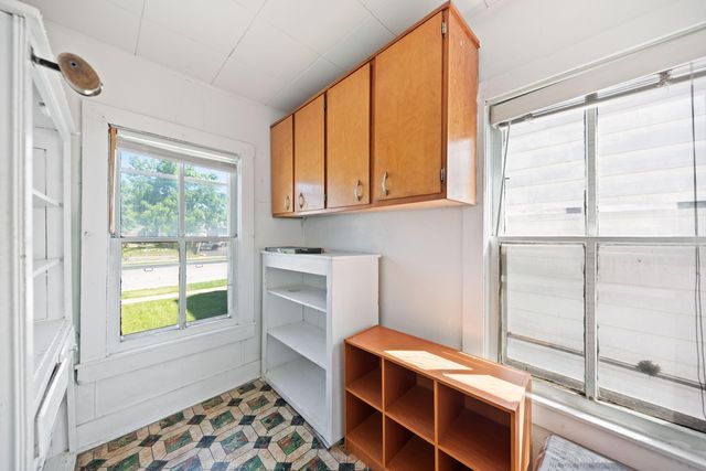 116 W Barker Avenue, Michigan City, IN 46360