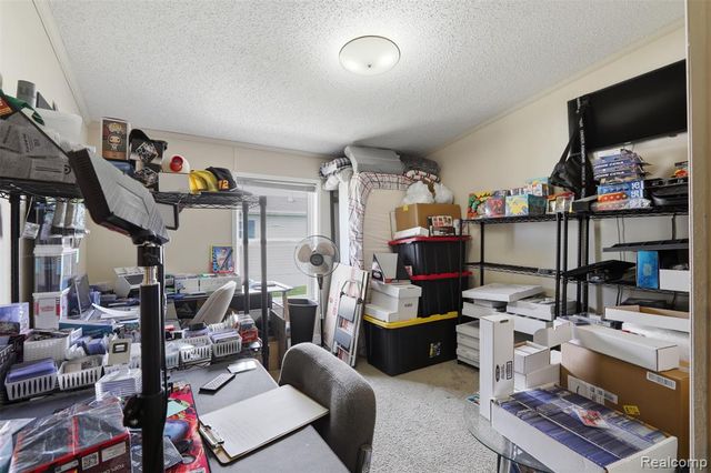 29220 Tanglewood, Flat Rock, MI 48134