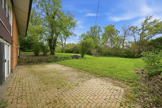 2747 Perry Road, Flossmoor, IL 60422