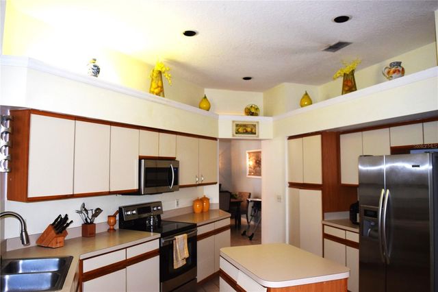 4216 KIPLING AVENUE, Plant City, FL 33566