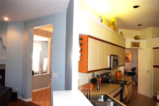 4216 KIPLING AVENUE, Plant City, FL 33566