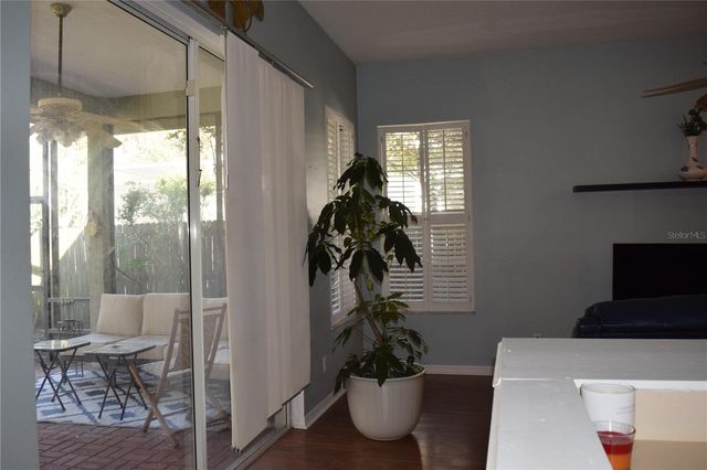 4216 KIPLING AVENUE, Plant City, FL 33566