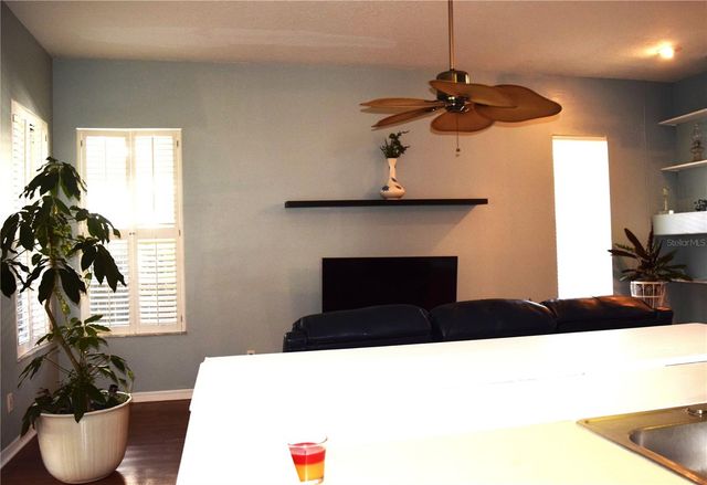 4216 KIPLING AVENUE, Plant City, FL 33566