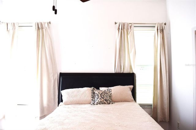 4216 KIPLING AVENUE, Plant City, FL 33566