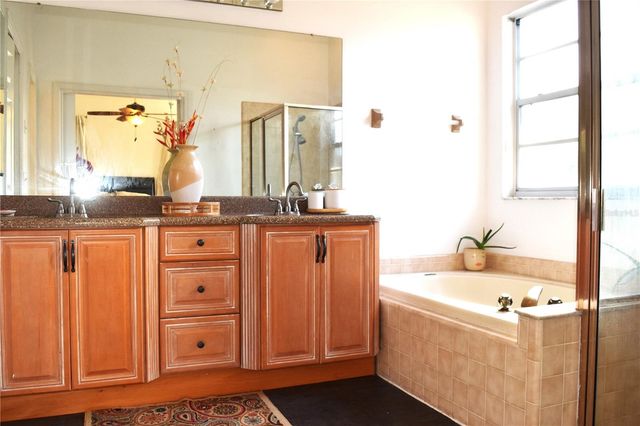 4216 KIPLING AVENUE, Plant City, FL 33566