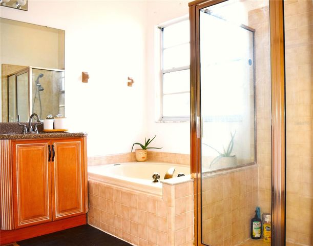 4216 KIPLING AVENUE, Plant City, FL 33566