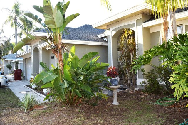 4216 KIPLING AVENUE, Plant City, FL 33566