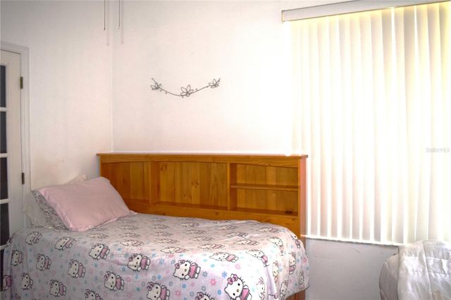 4216 KIPLING AVENUE, Plant City, FL 33566